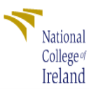 NCI Future Leaders international awards in Ireland